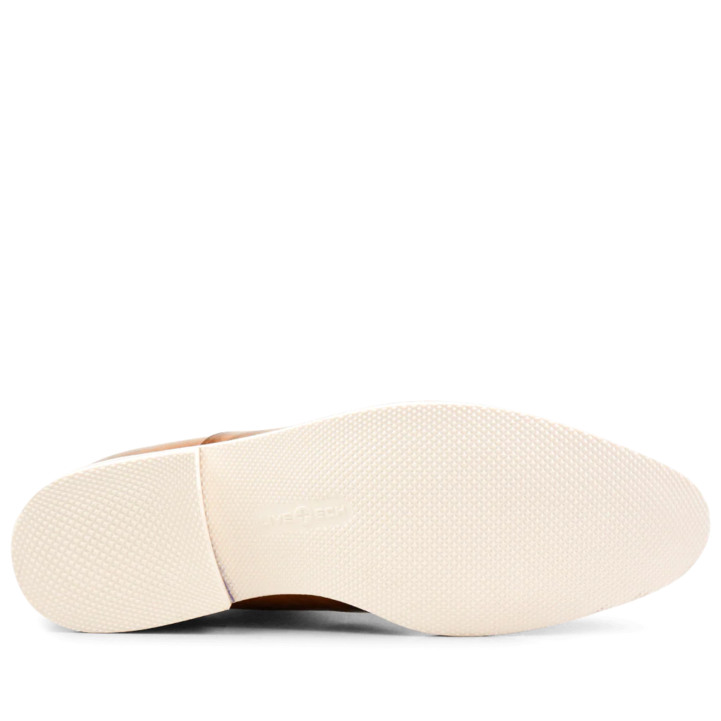 Scott 1 - Image 5