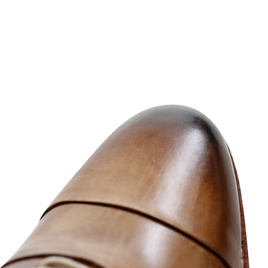 Scott 1 - Image 6