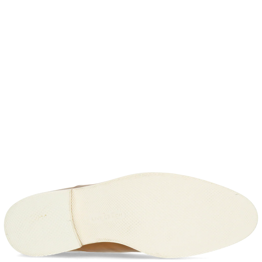 Scott 1 - Image 5