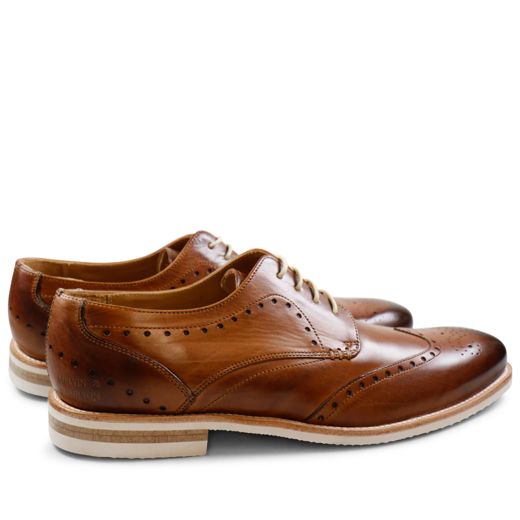 Scott 2 - Image 2