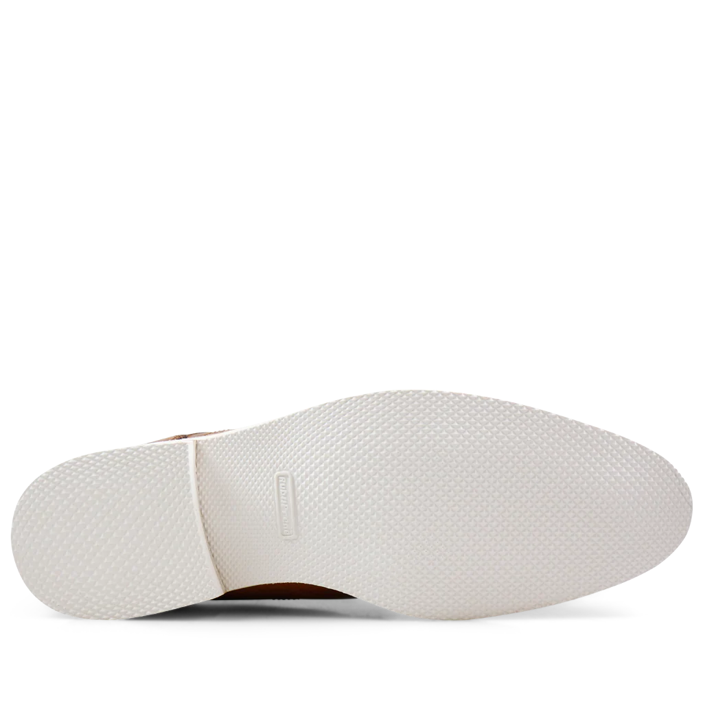 Scott 2 - Image 5
