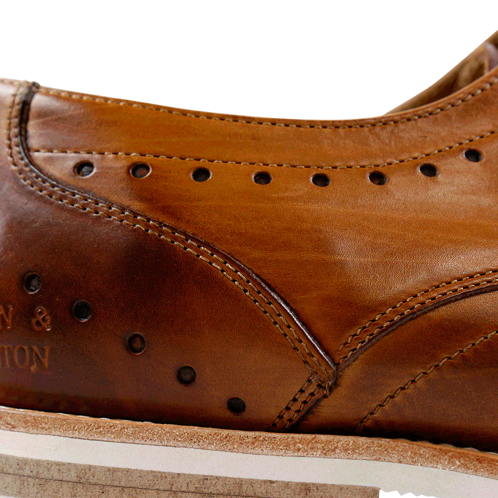 Scott 2 - Image 7