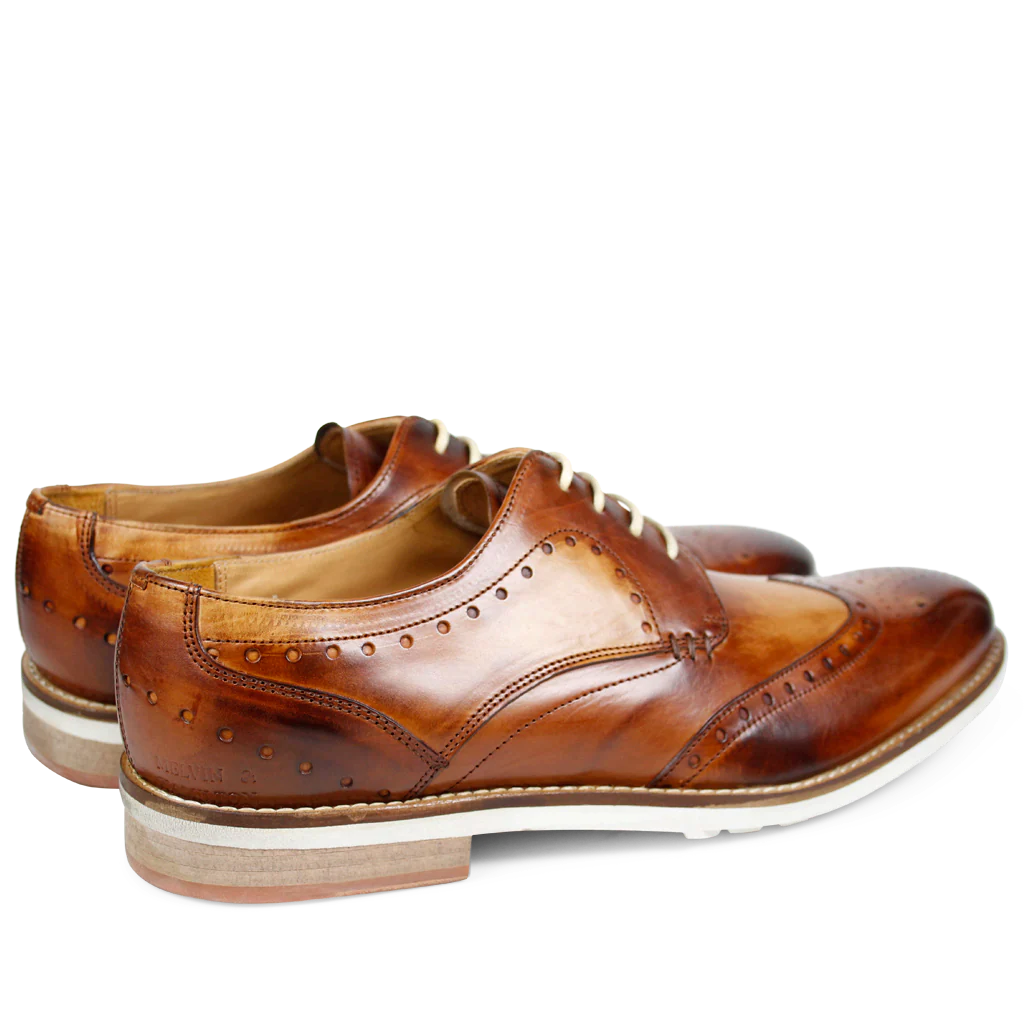 Scott 2 - Image 2
