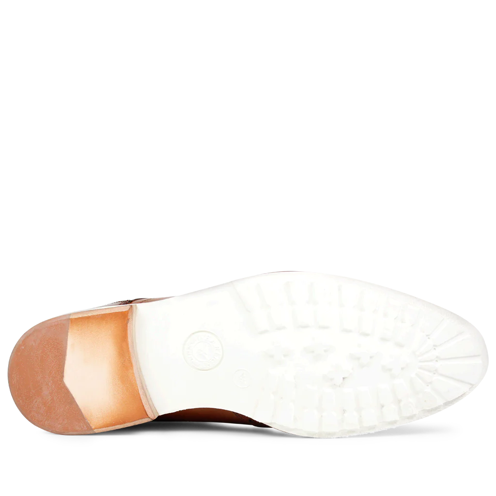 Scott 2 - Image 5