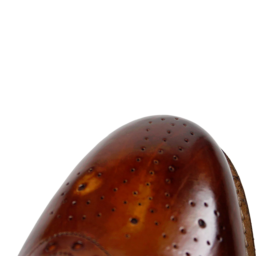 Scott 2 - Image 6