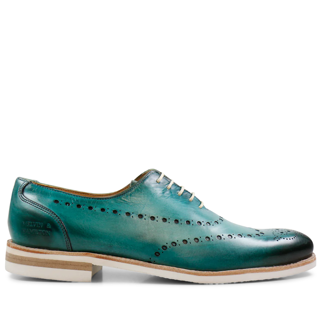 Scott 6 - Image 3