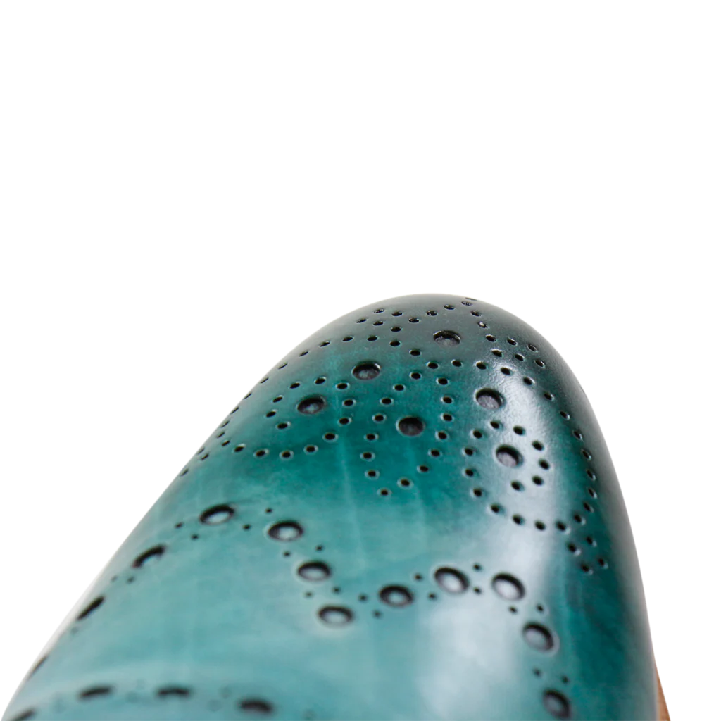 Scott 6 - Image 6