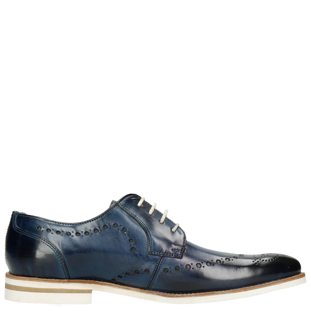 Scott 7 - Image 2