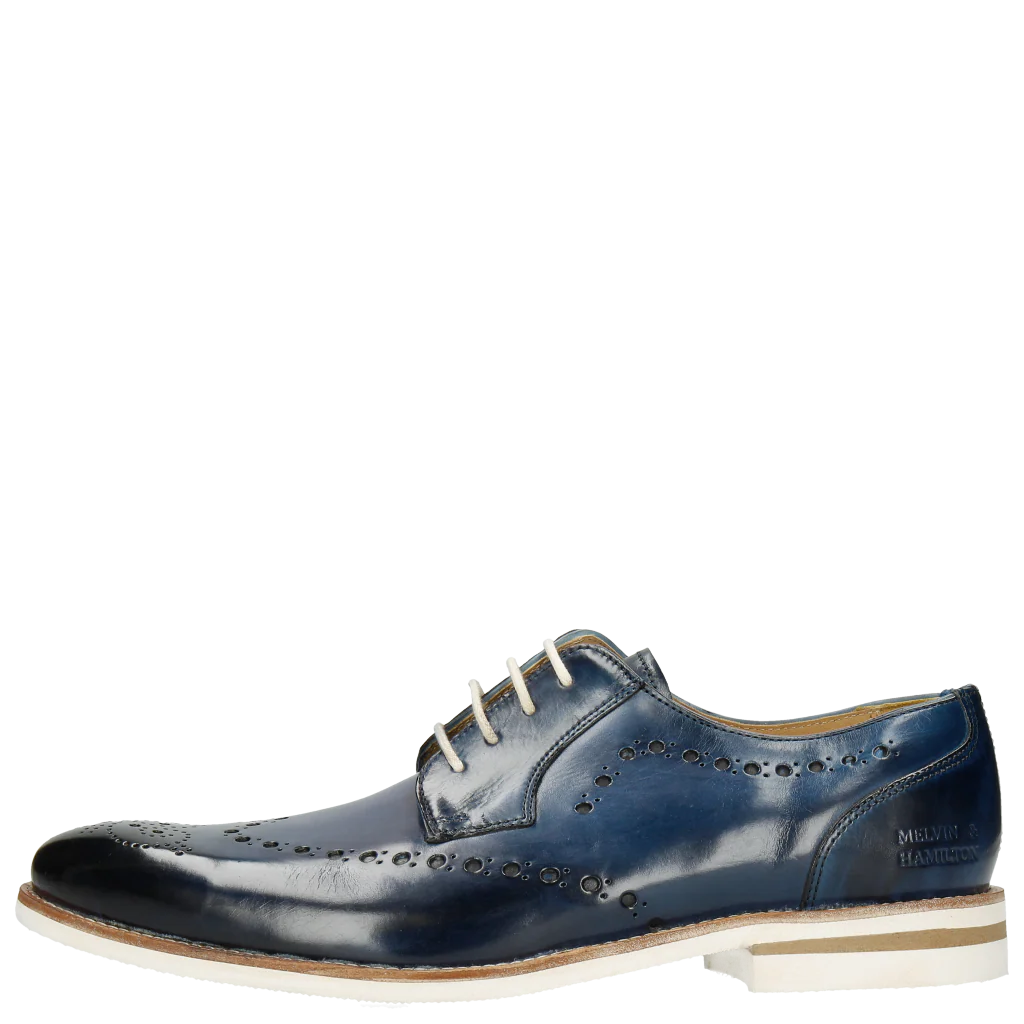 Scott 7 - Image 3