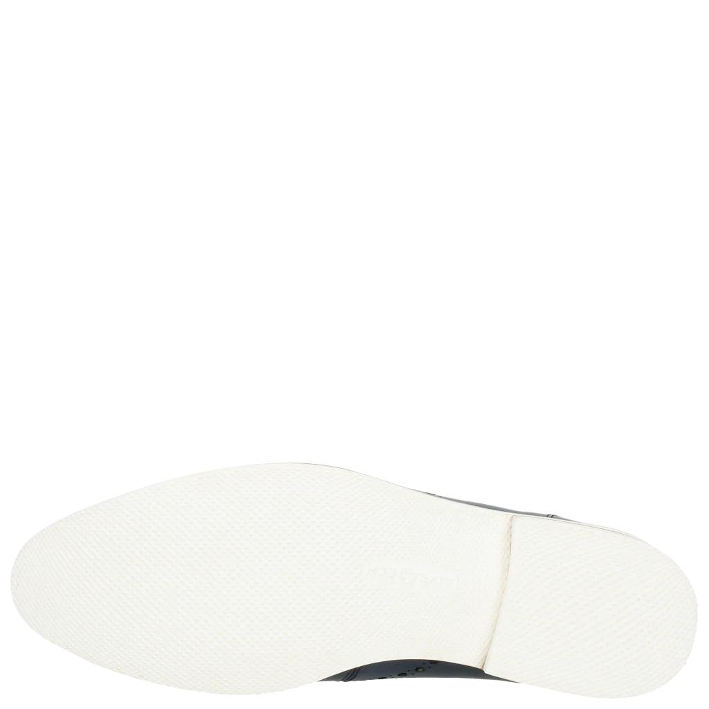 Scott 7 - Image 4