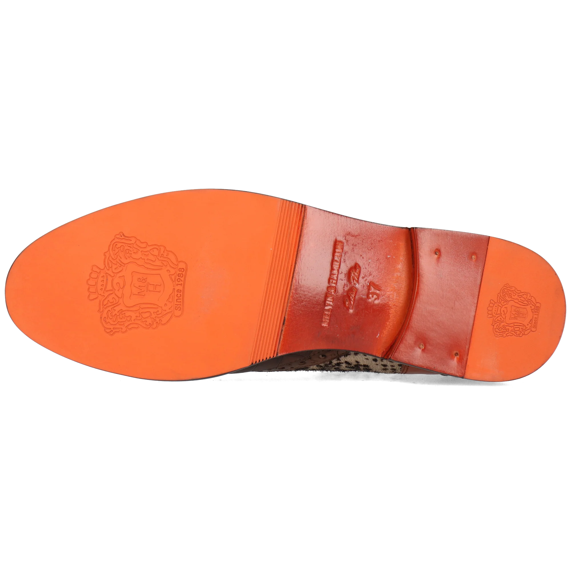 Selina 29 - Image 4