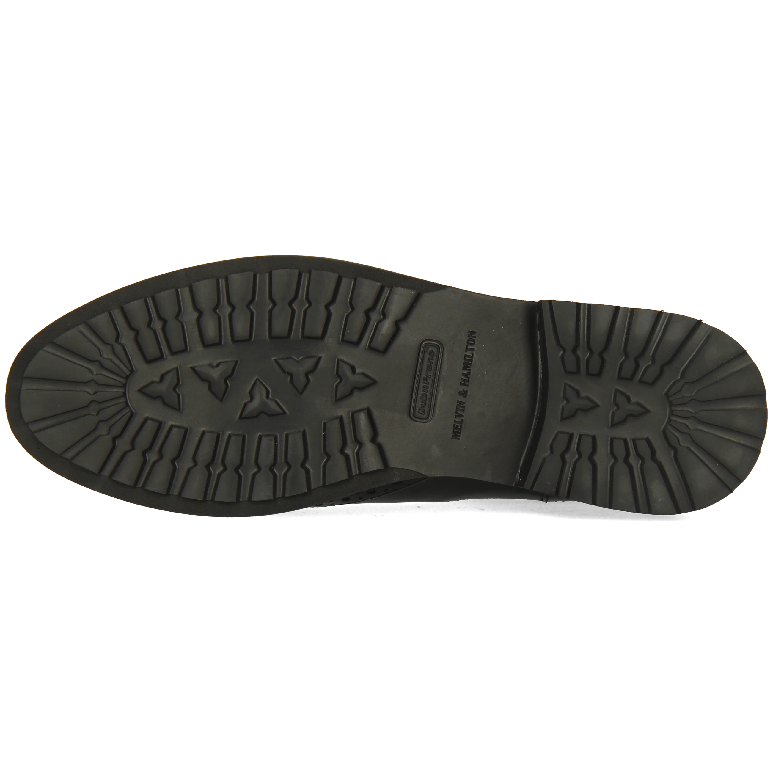 Selina 29 - Image 4