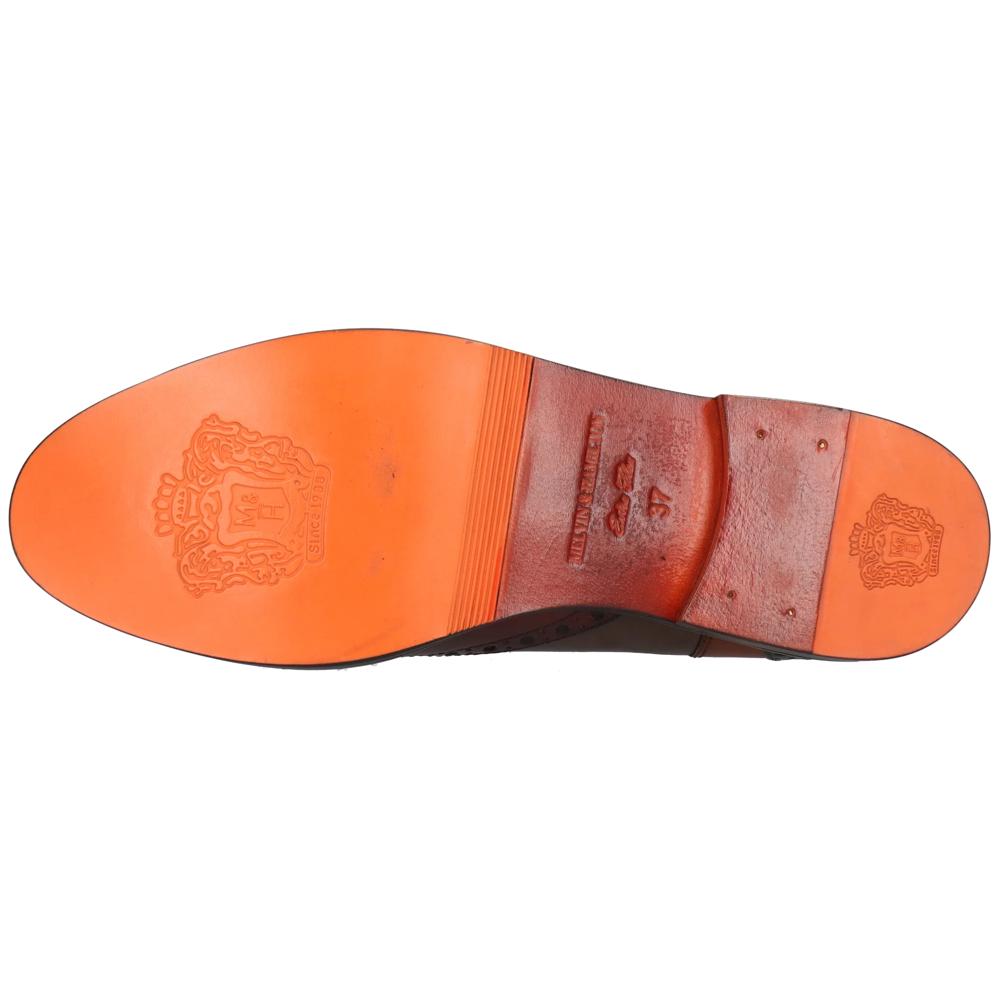Selina 29 - Image 4