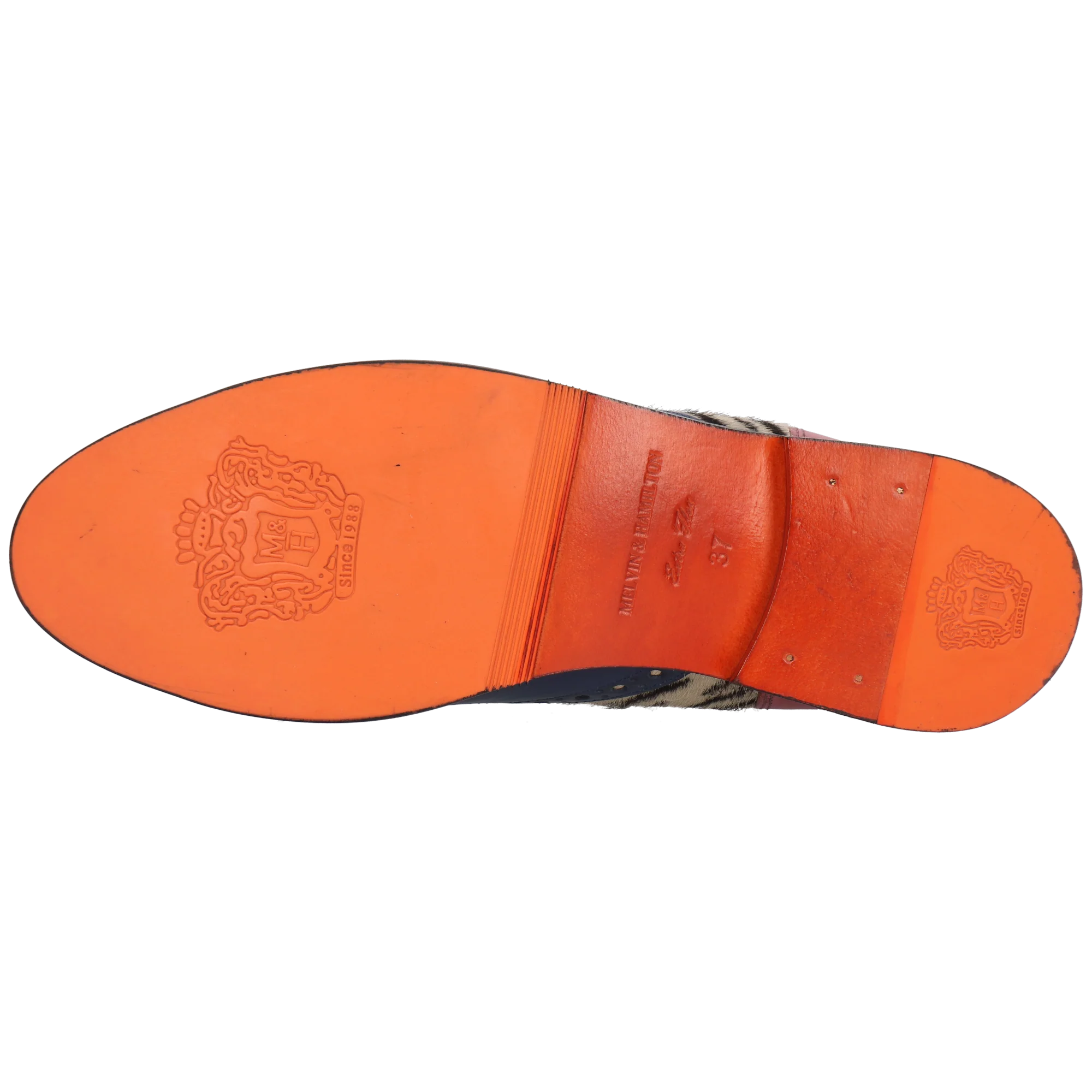 Selina 29 - Image 4