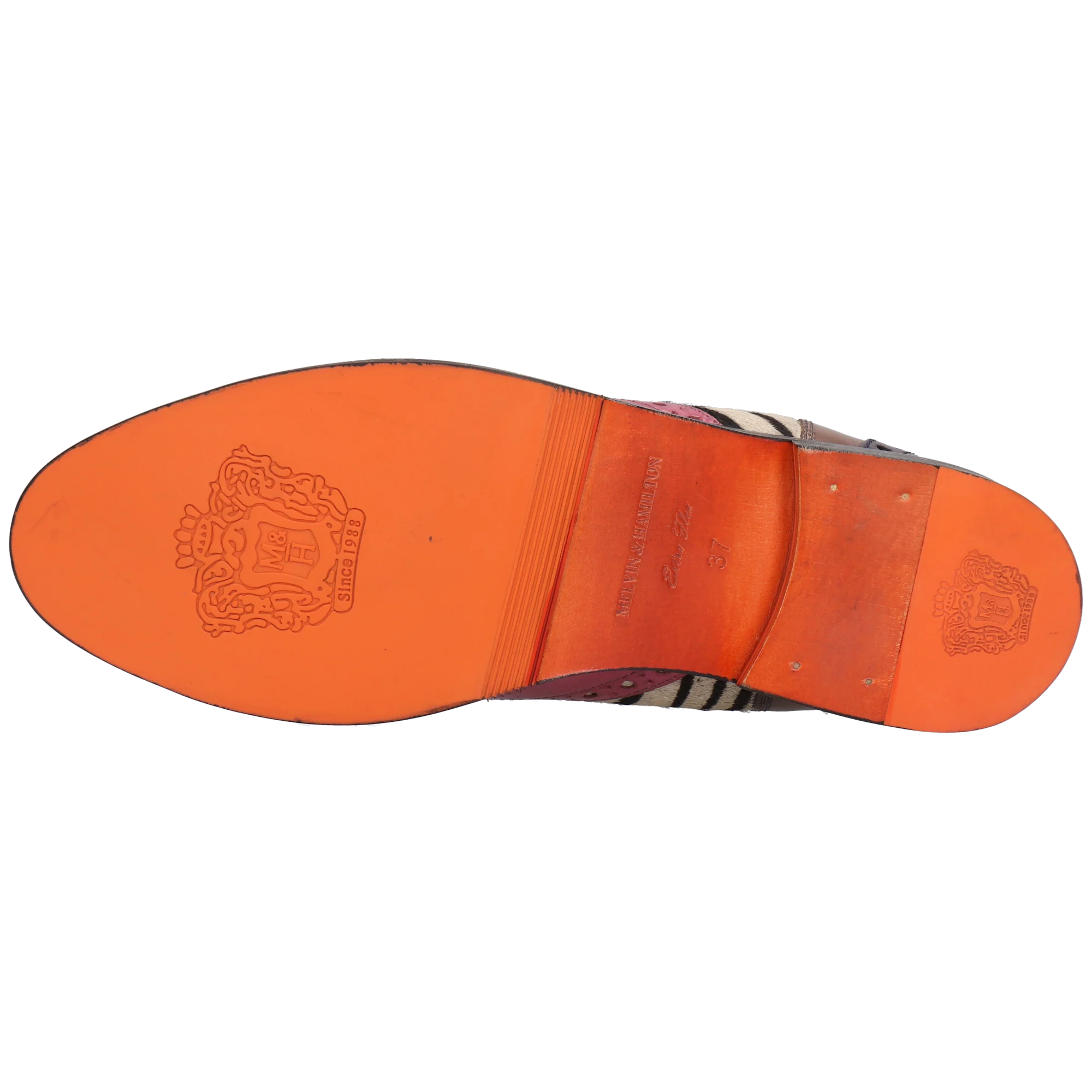 Selina 29 - Image 4