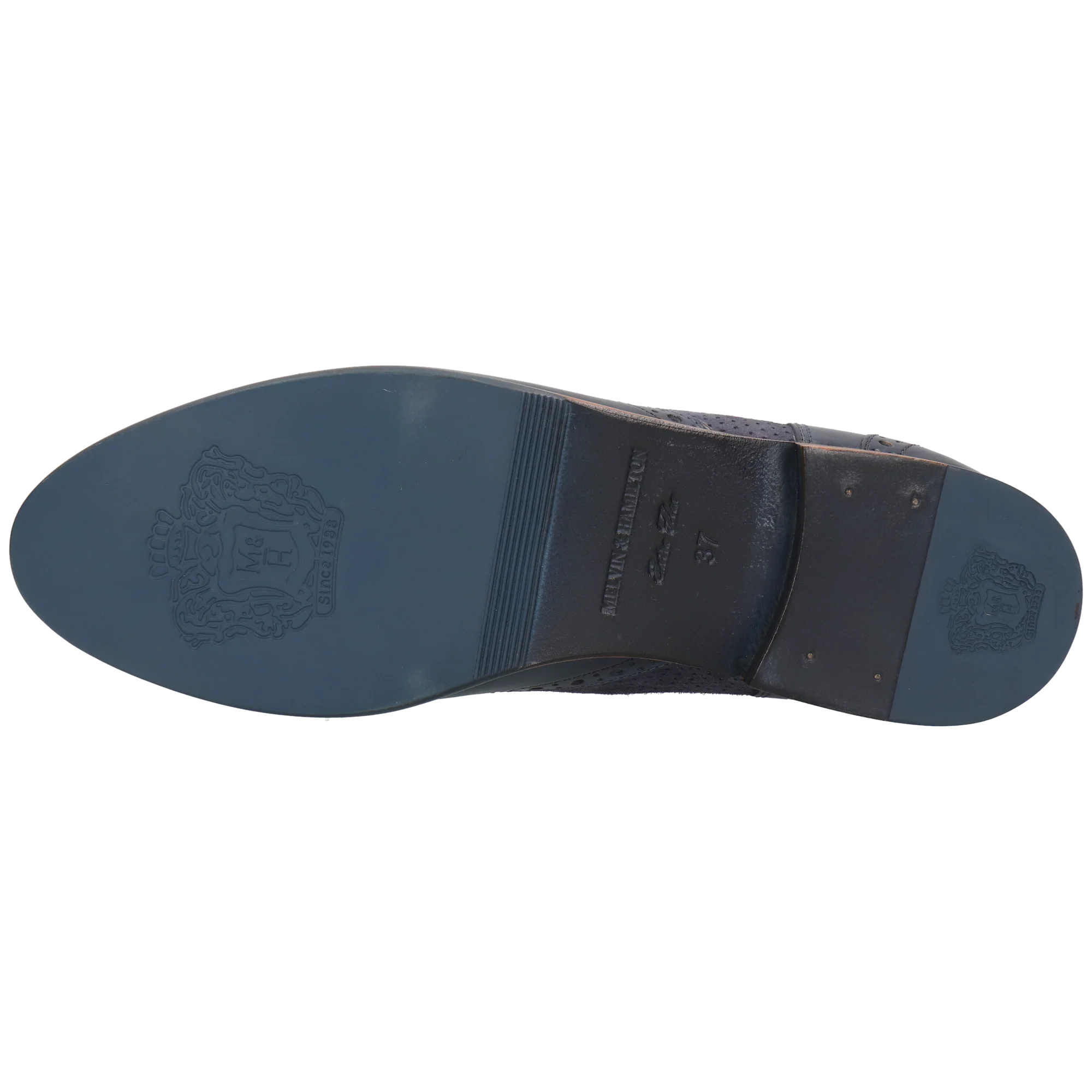 Selina 29 - Image 4
