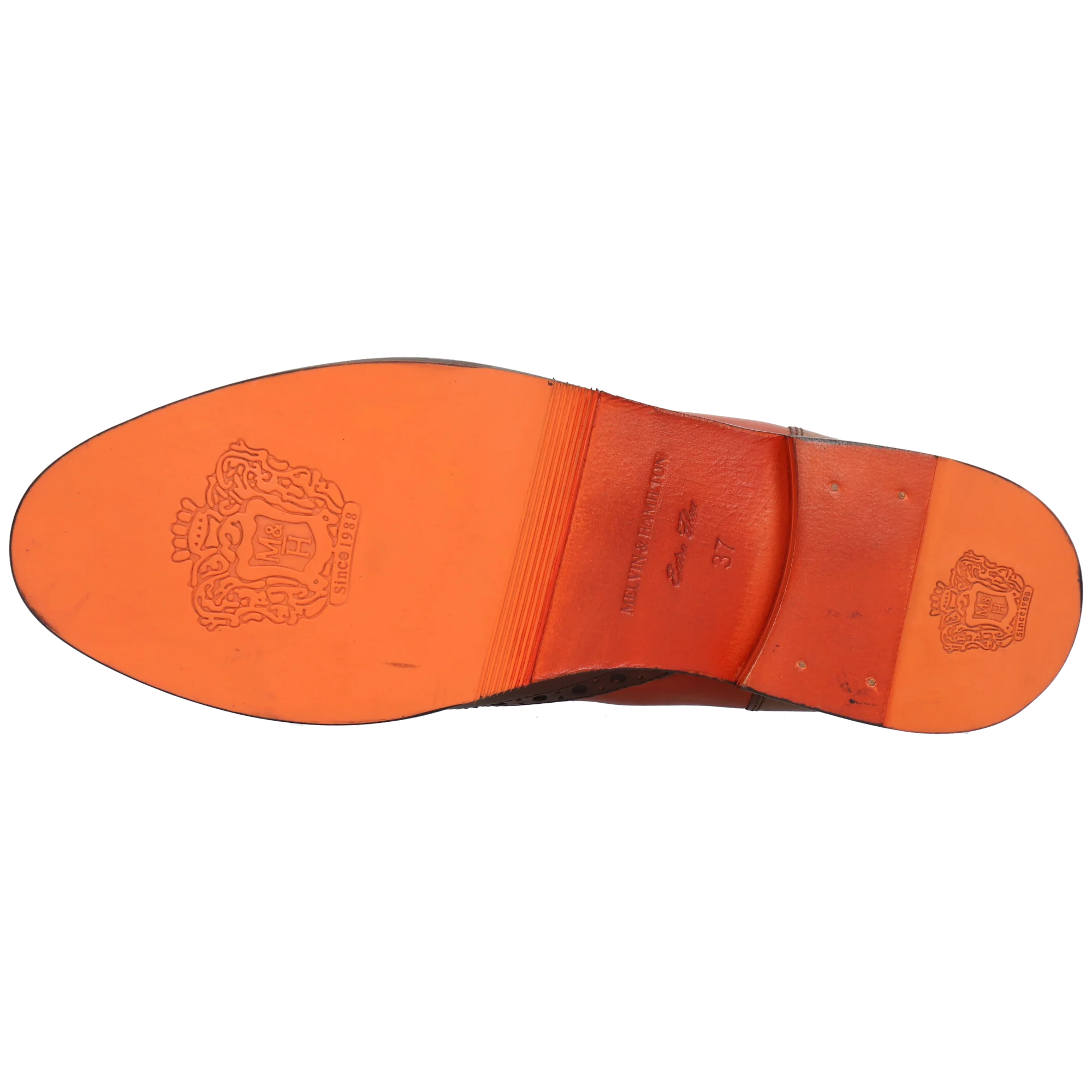 Selina 29 - Image 4