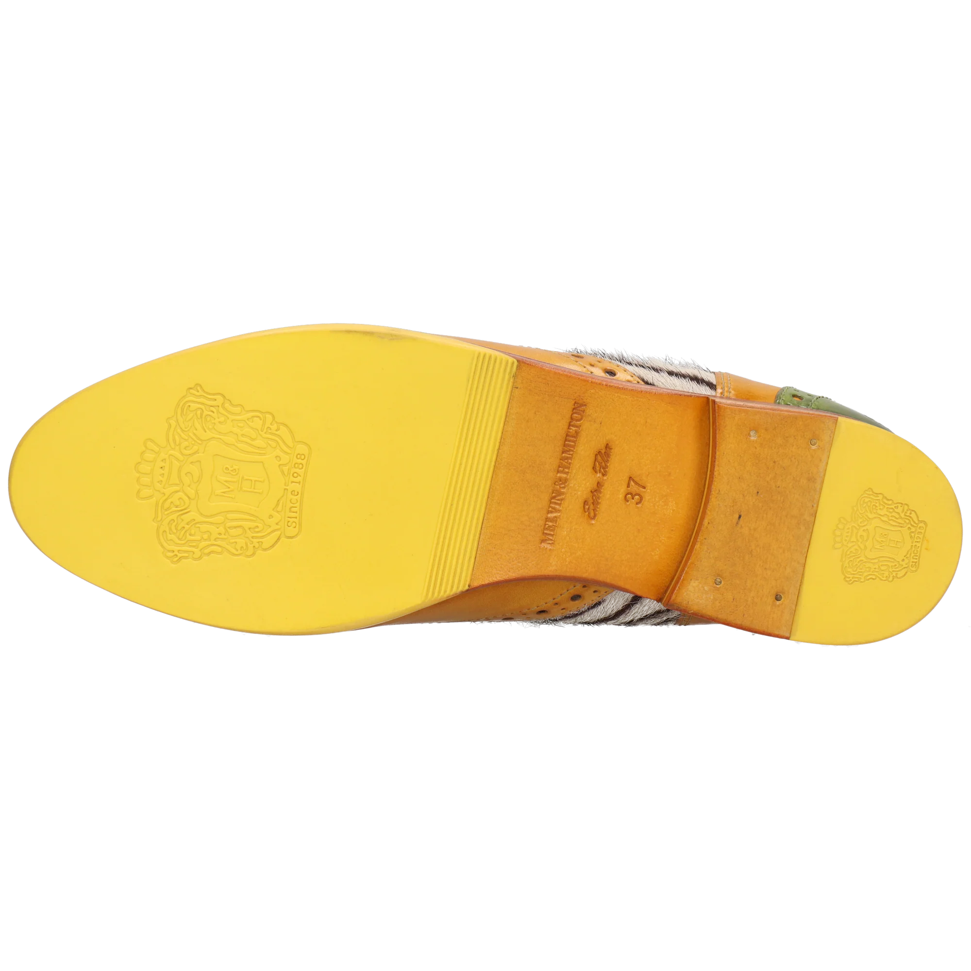 Selina 29 - Image 4