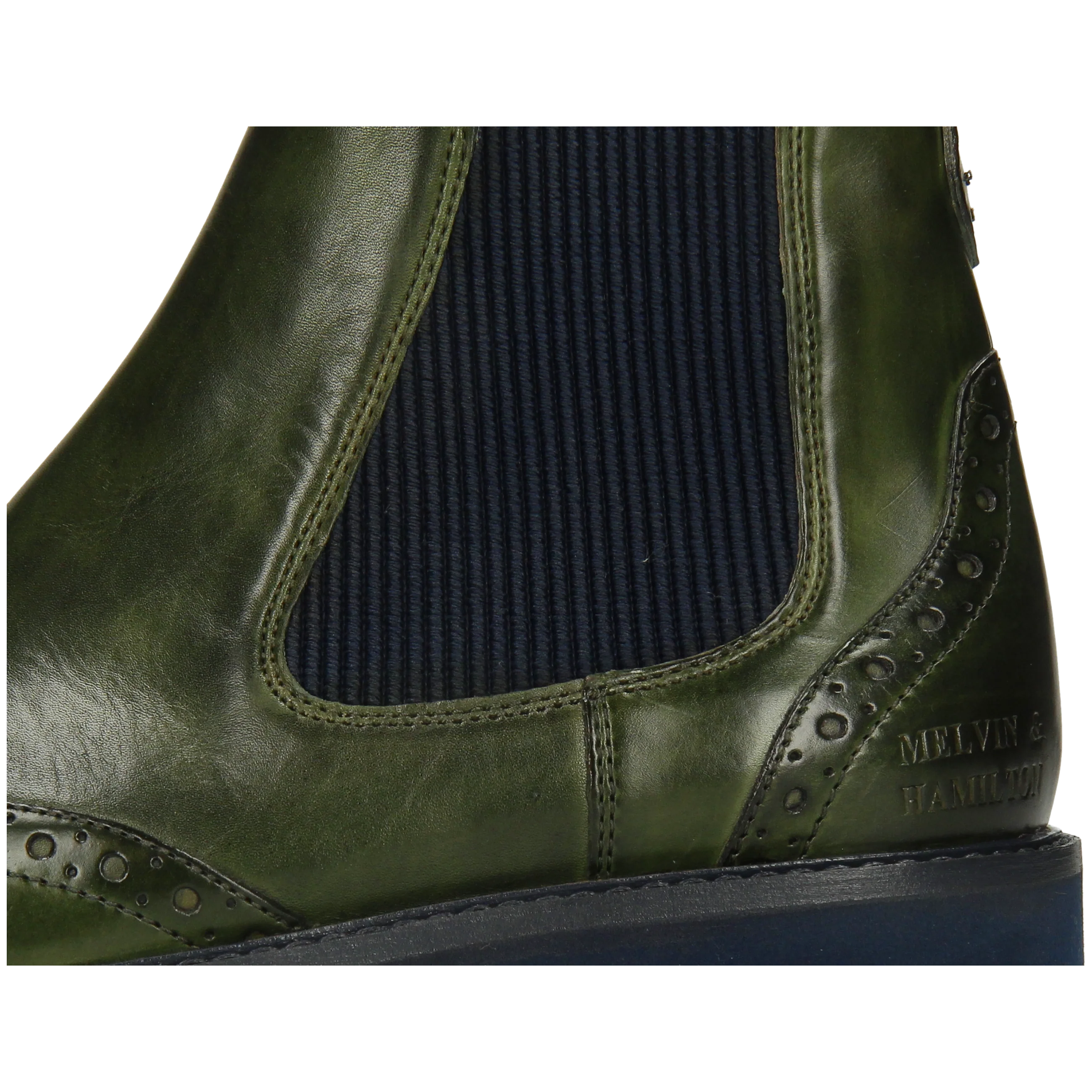 Selina 29 - Image 5
