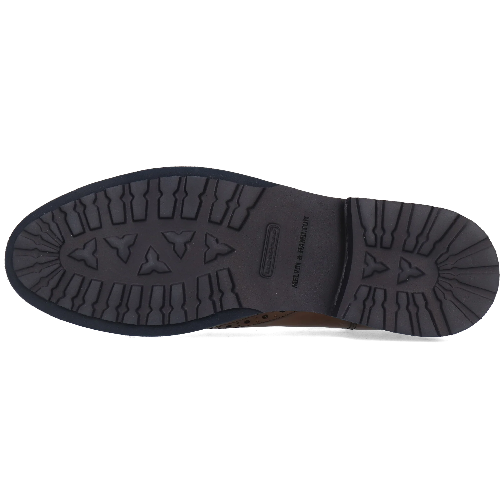 Selina 29 - Image 4