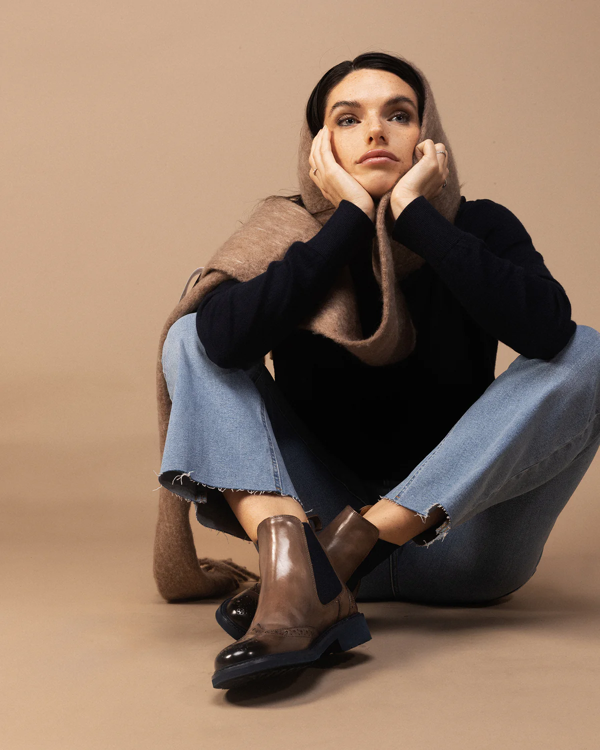 Selina 29 - Image 7