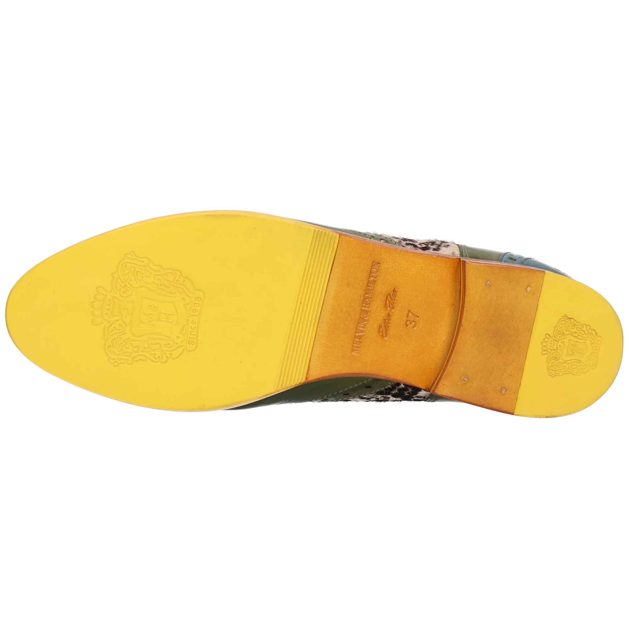 Selina 29 - Image 4