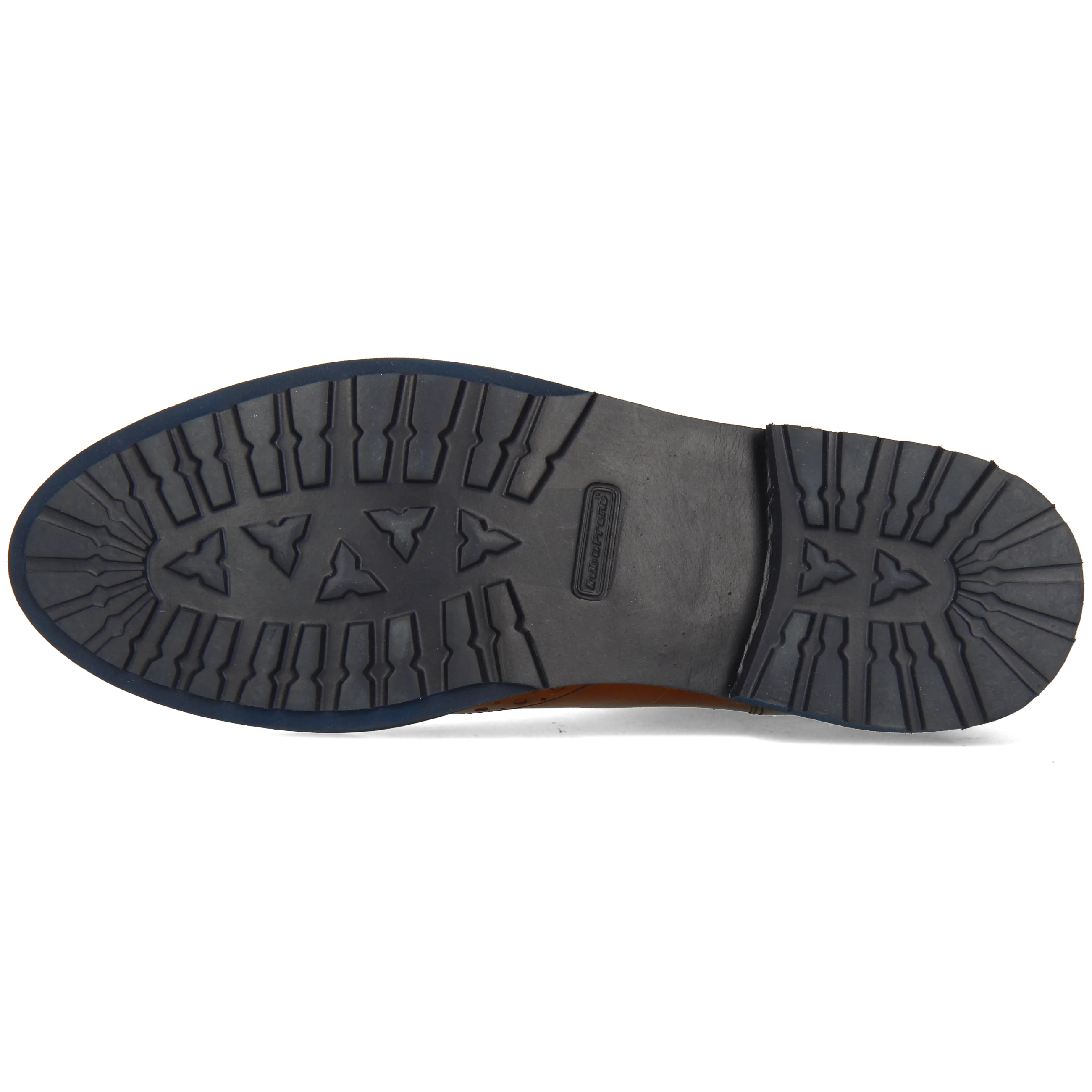 Selina 29 - Image 4
