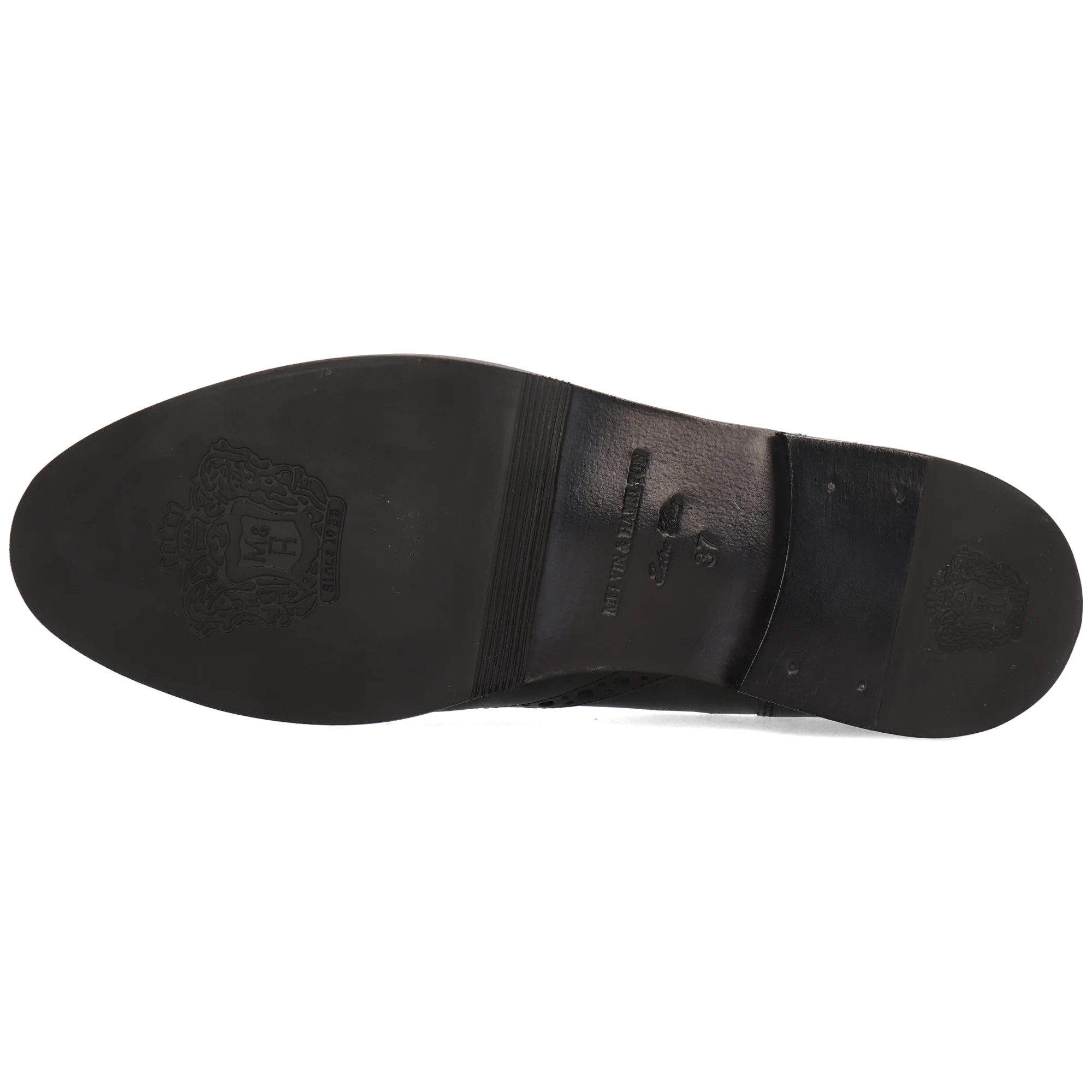 Selina 29 - Image 4
