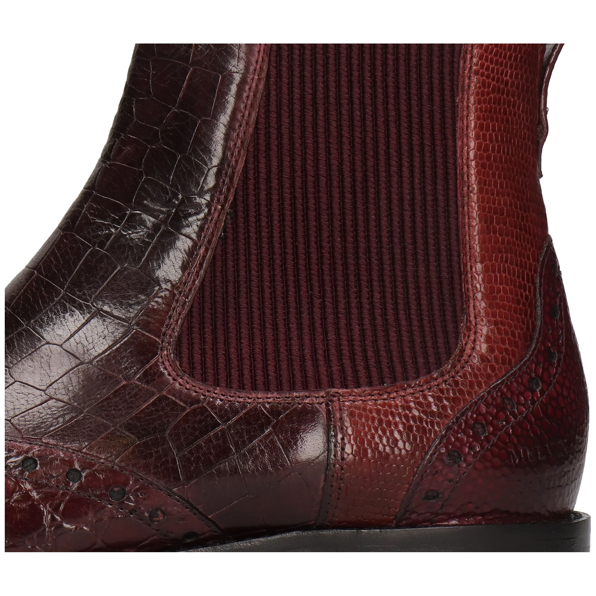 Selina 29 - Image 5