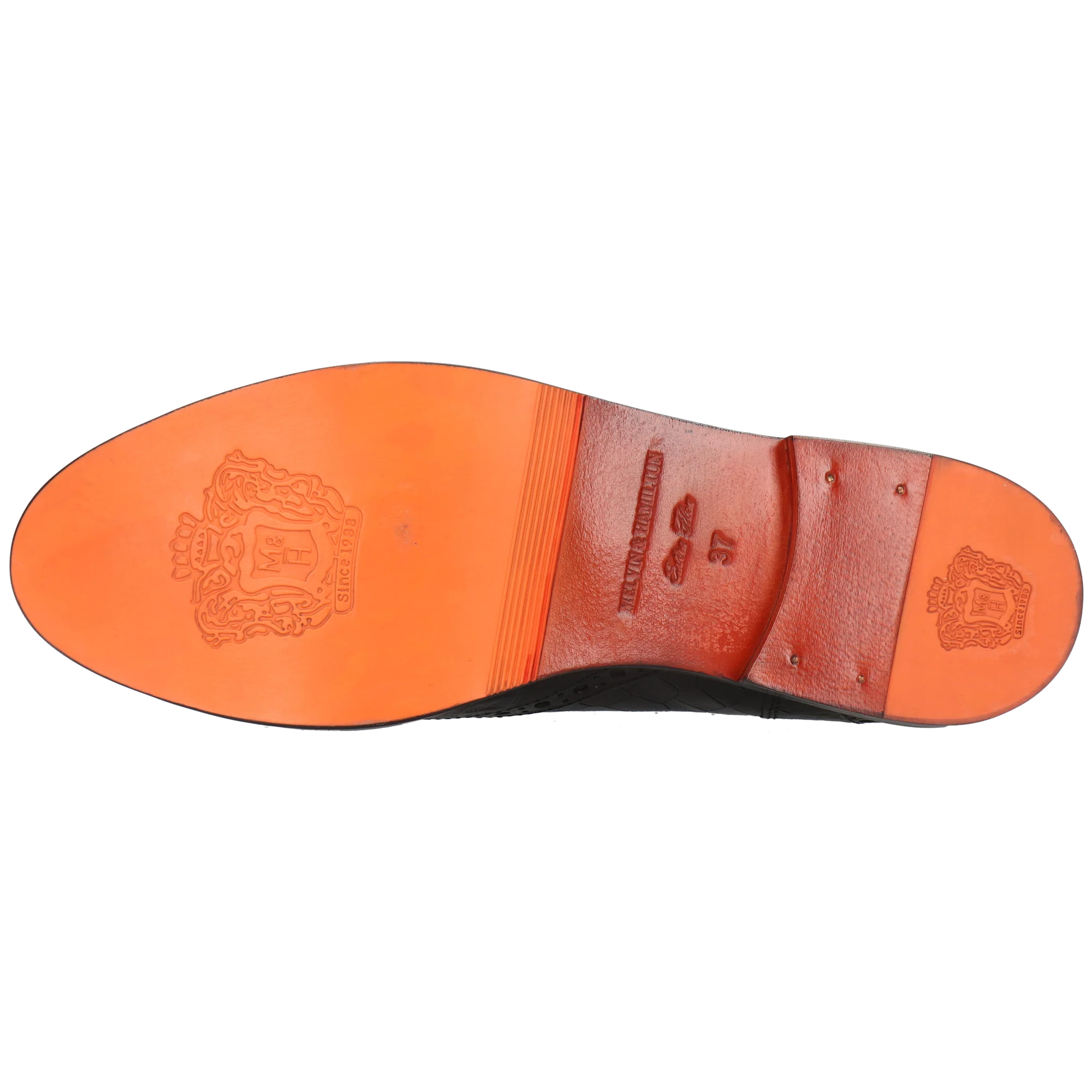 Selina 29 - Image 4