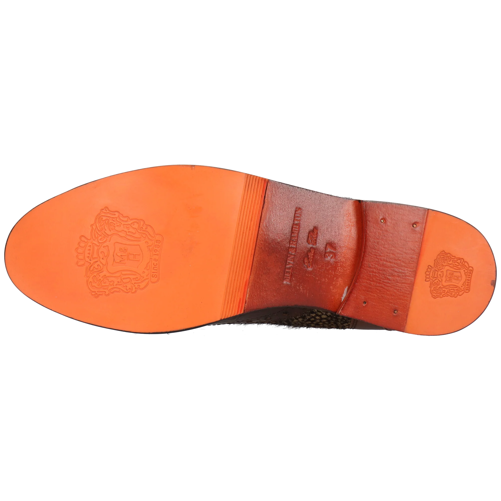 Selina 29 - Image 4