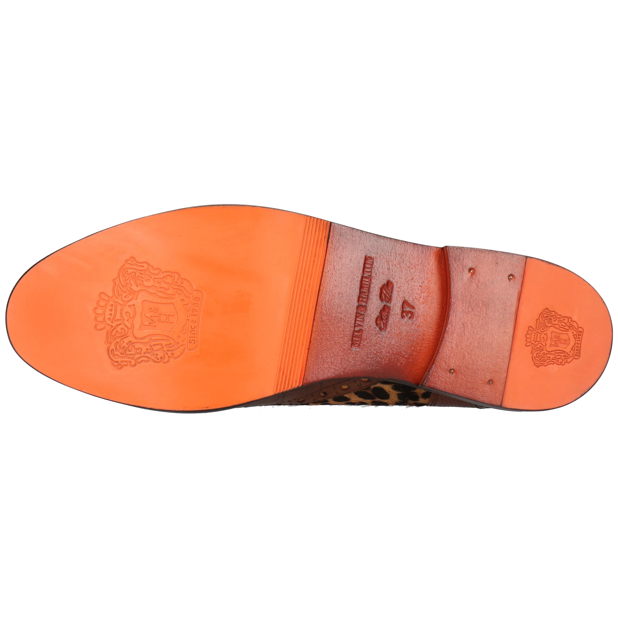 Selina 29 - Image 4