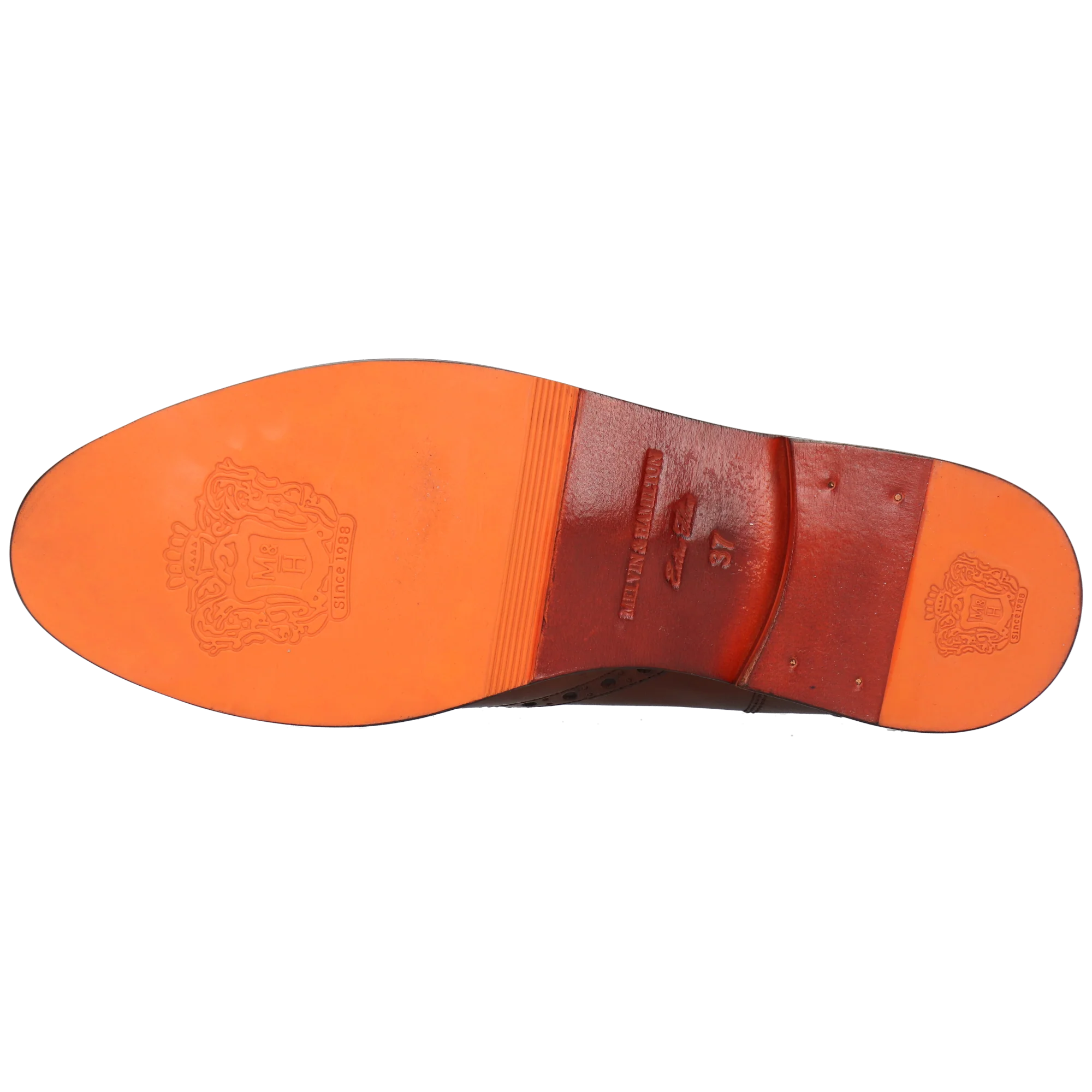 Selina 29 - Image 4