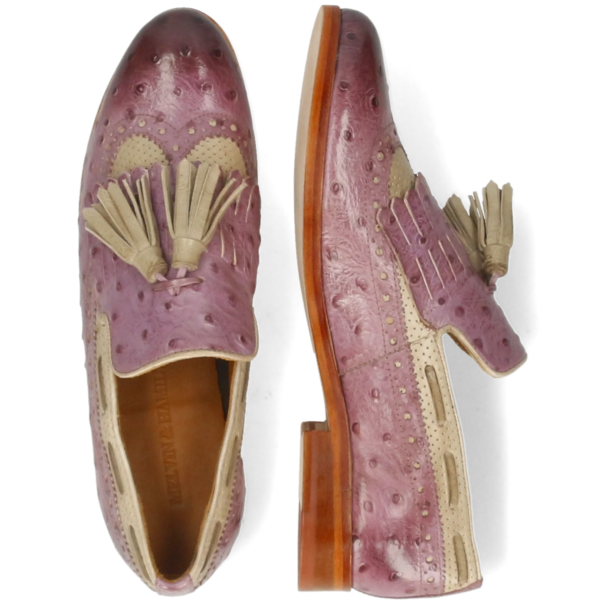Selina 3 - Image 6
