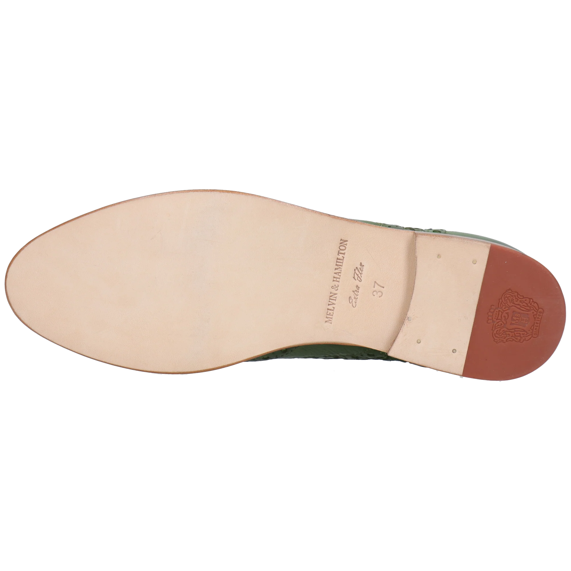 Selina 30 - Image 4