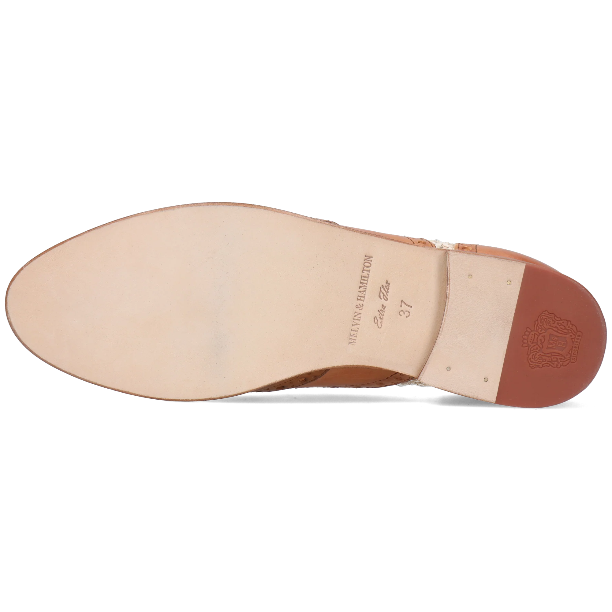 Selina 30 - Image 4