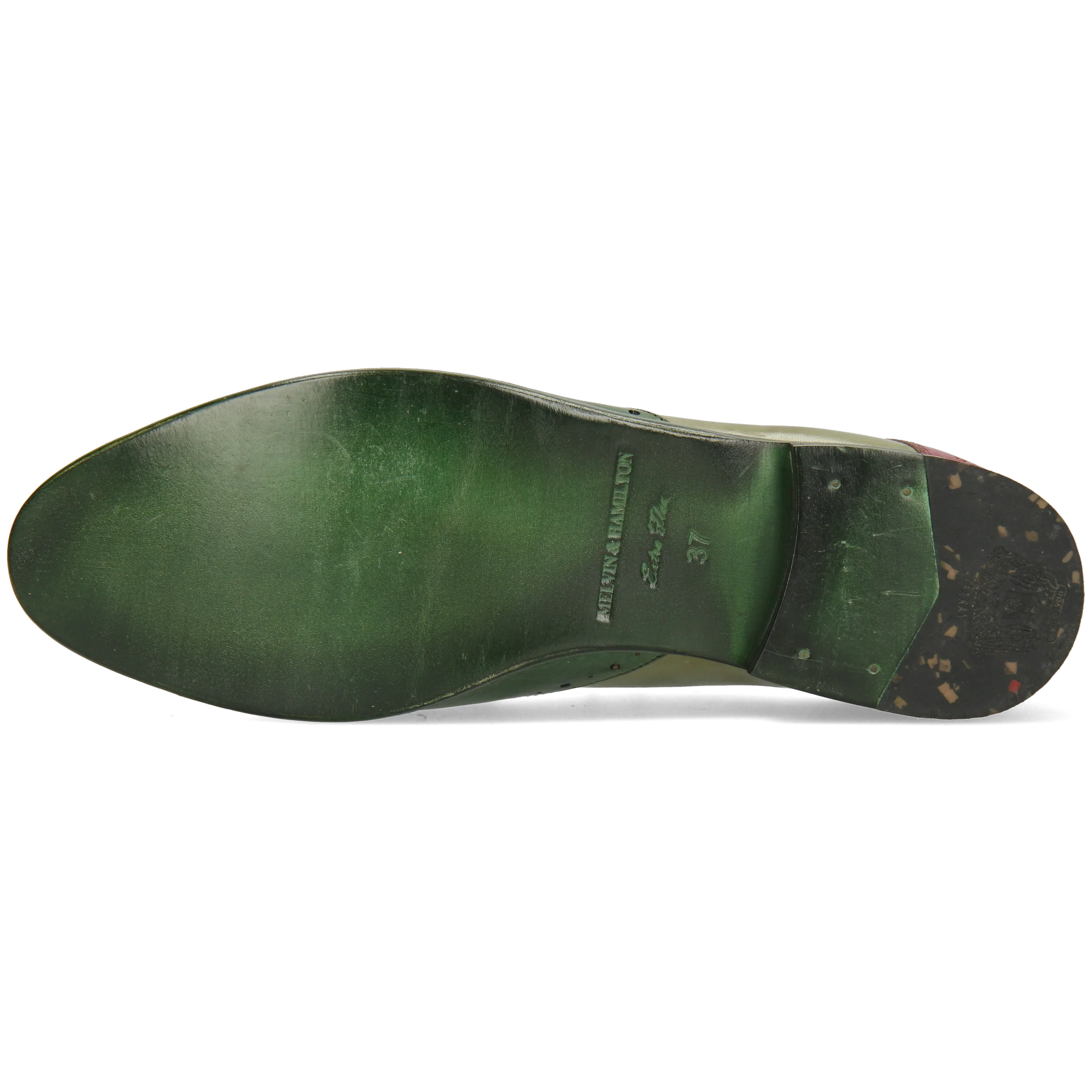 Selina 41 - Image 4