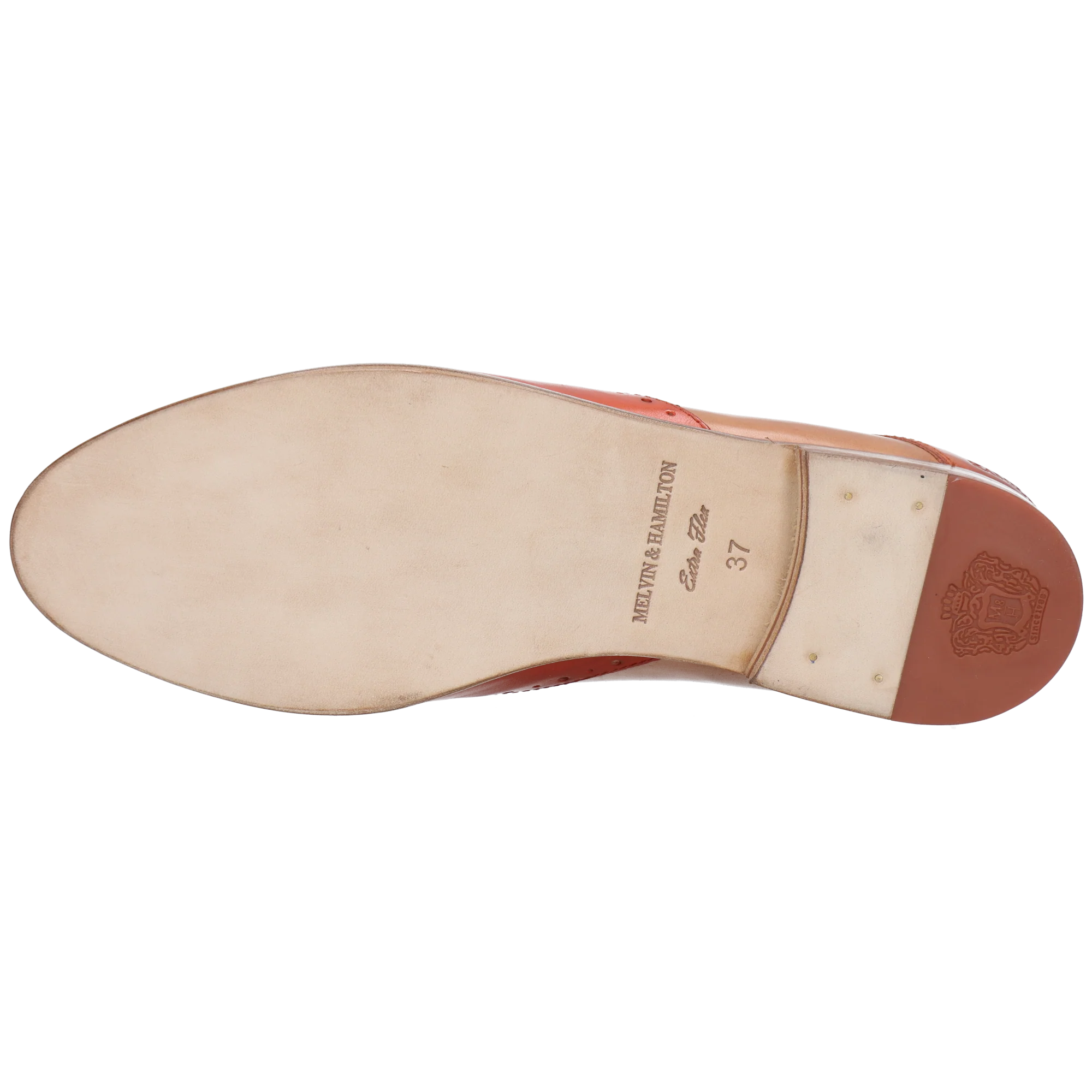 Selina 41 - Image 4
