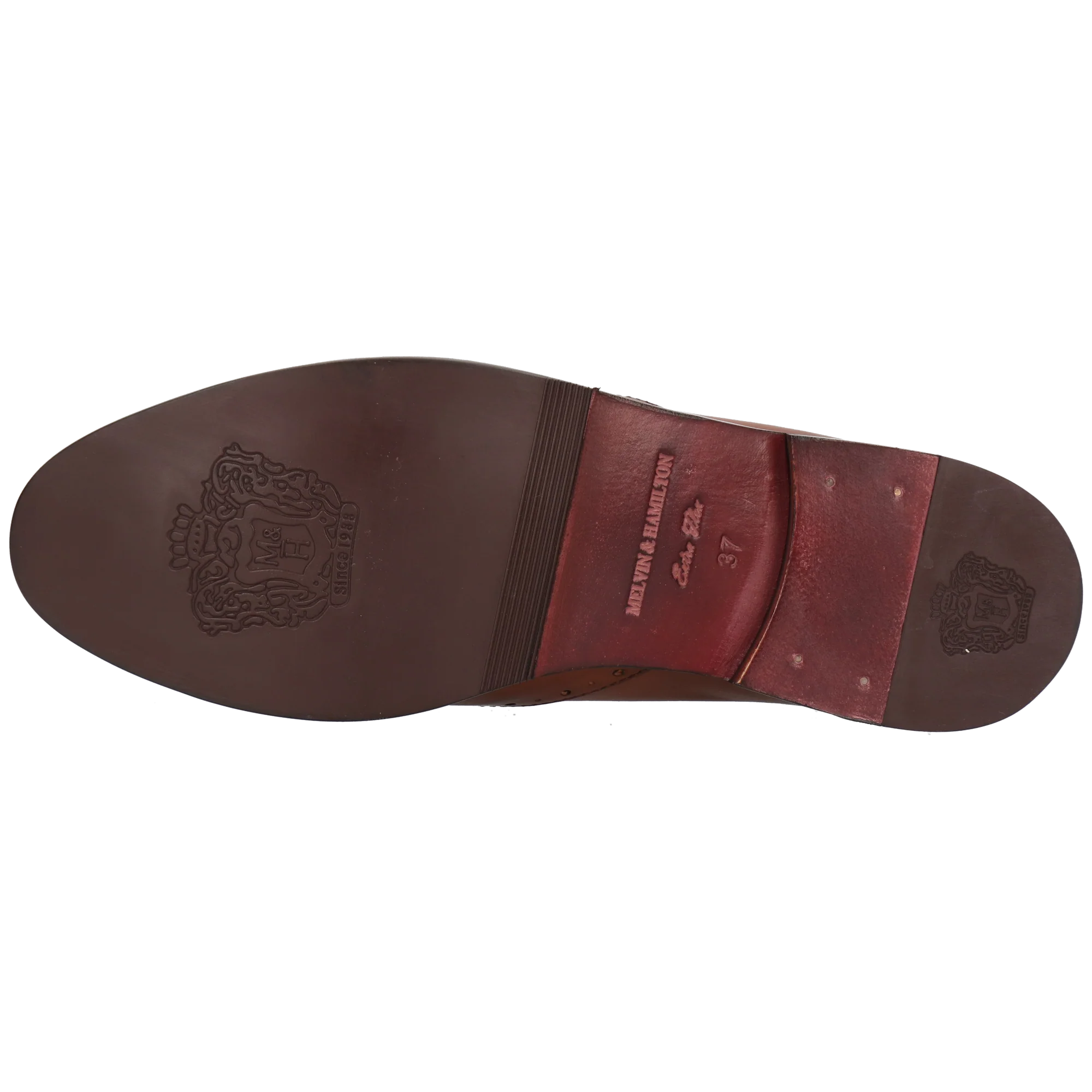 Selina 41 - Image 4