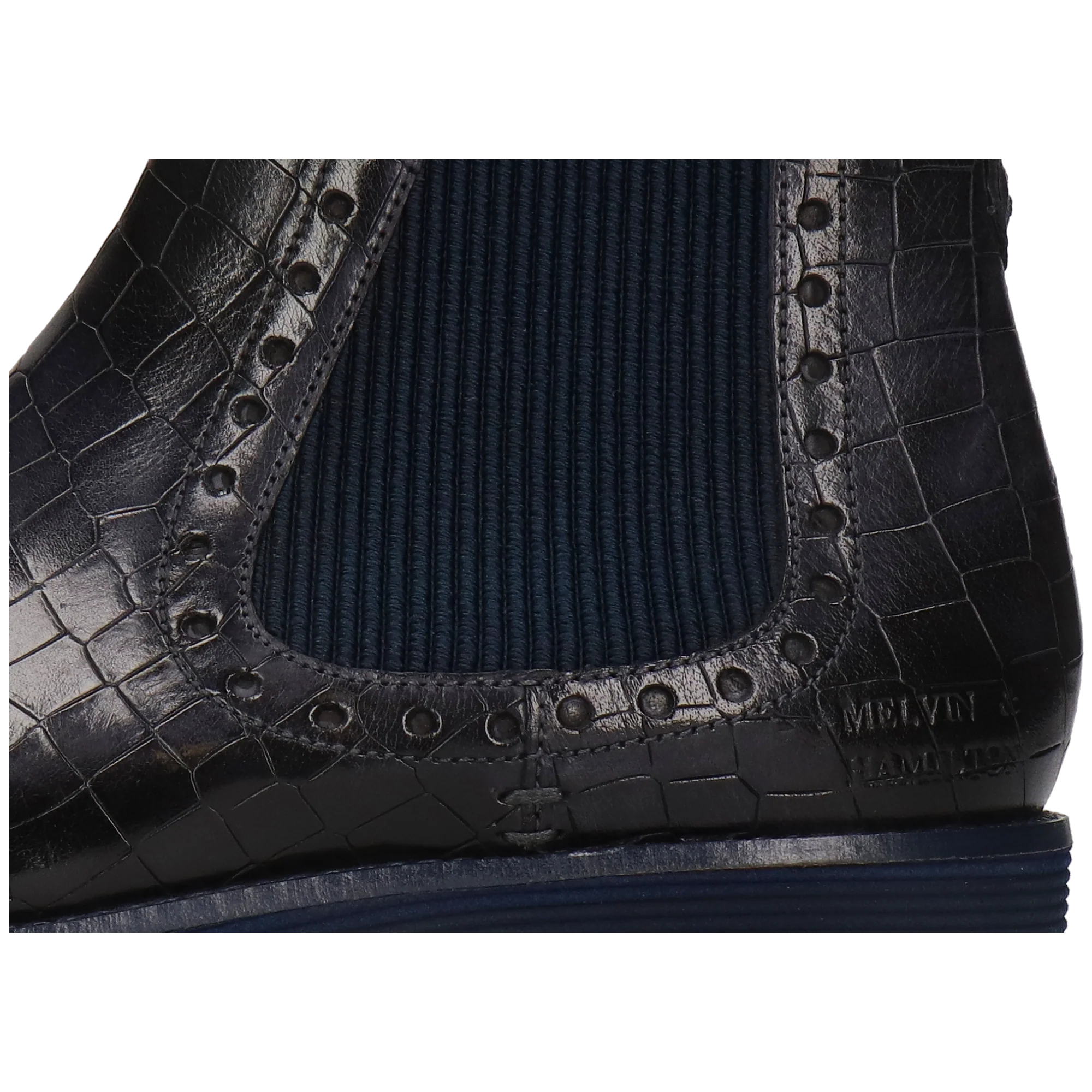 Selina 42 - Image 5