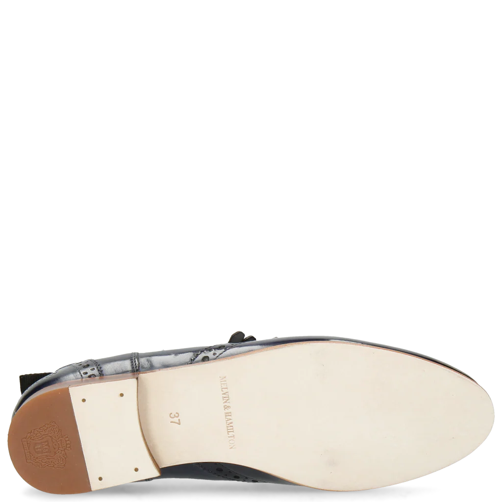 Selina 5 - Image 5