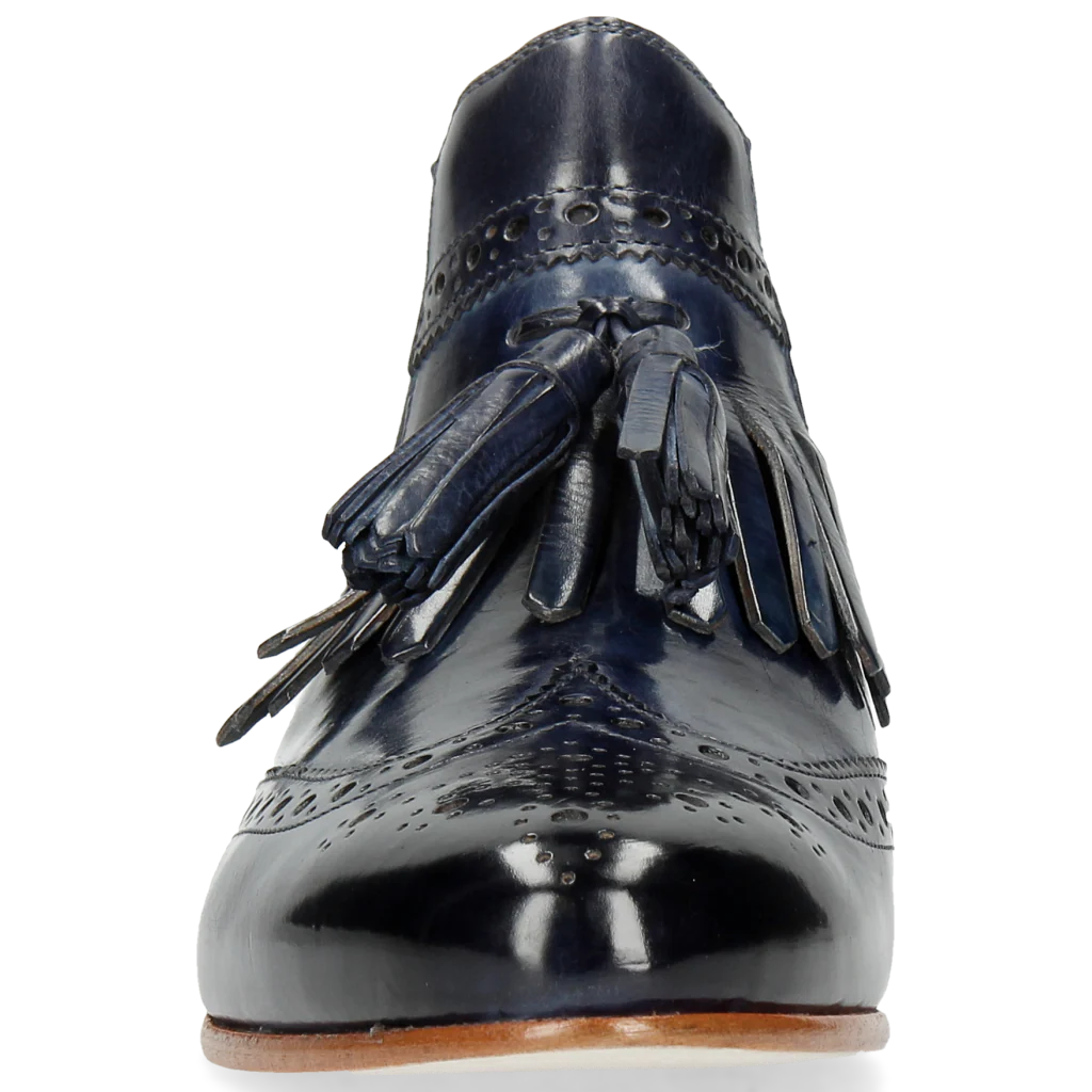 Selina 5 - Image 6