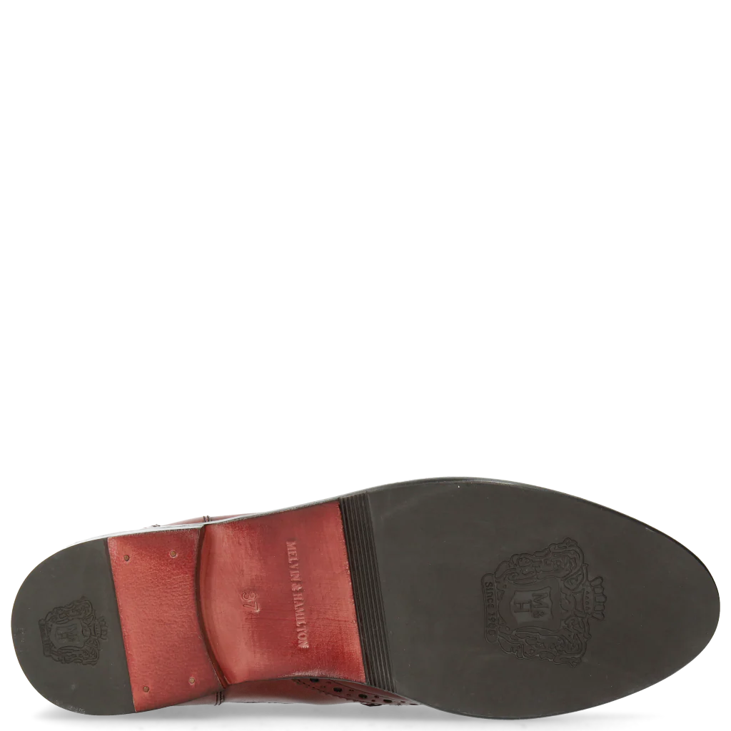 Selina 5 - Image 5