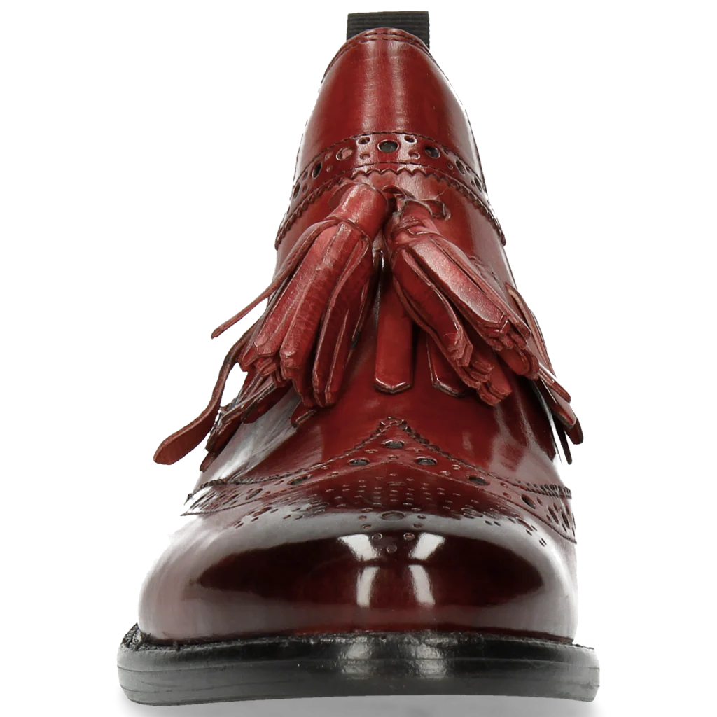 Selina 5 - Image 6