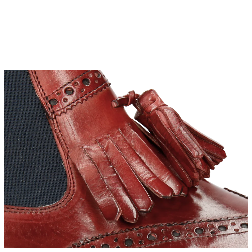 Selina 5 - Image 7