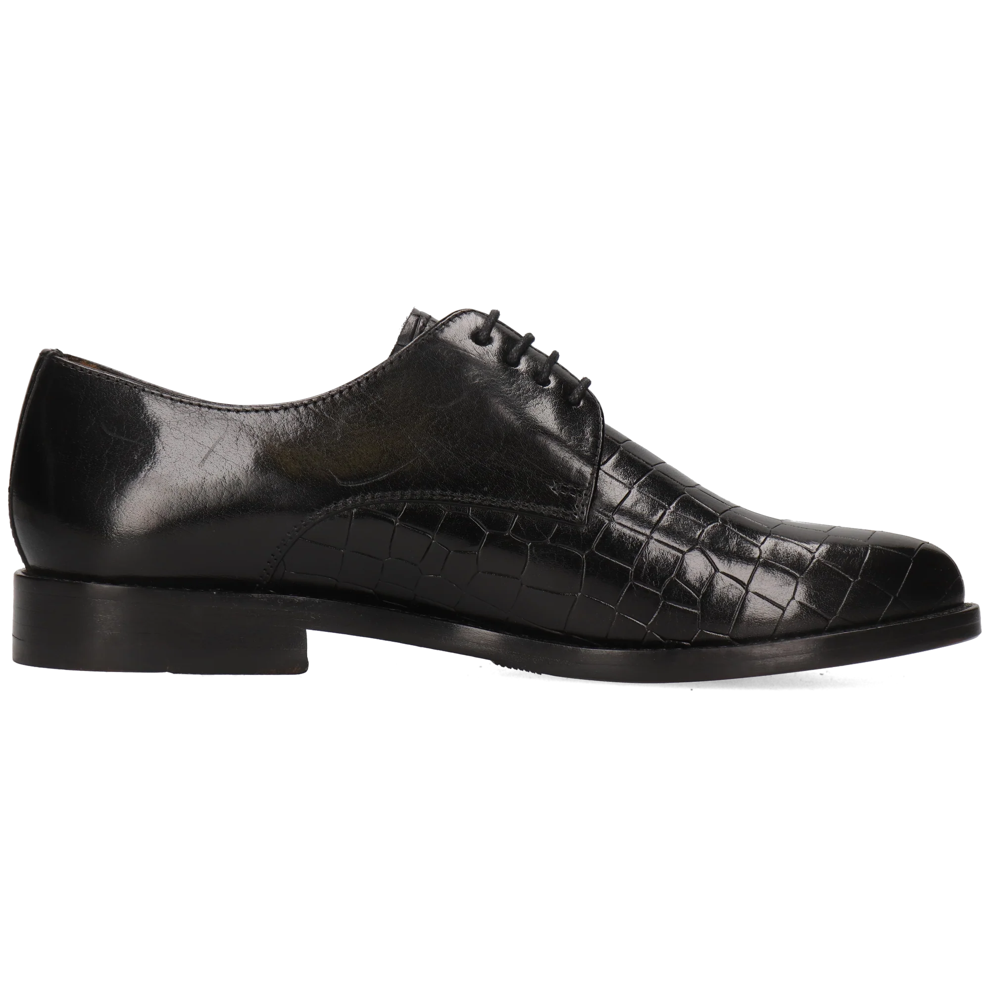 Selina 55 - Image 2
