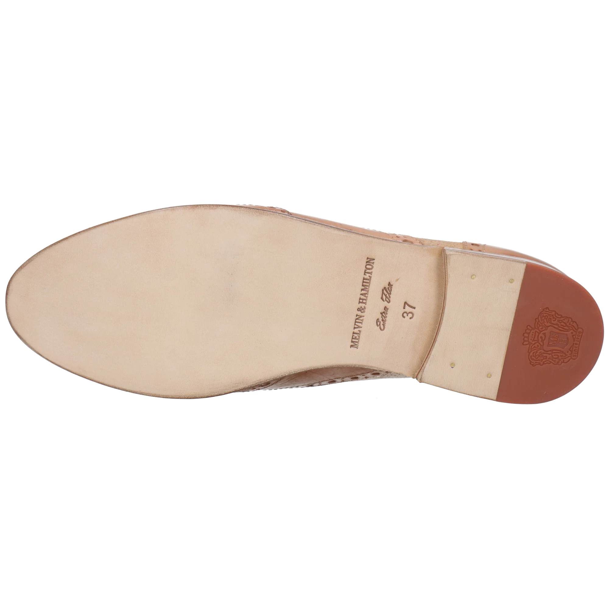 Selina 56 - Image 4