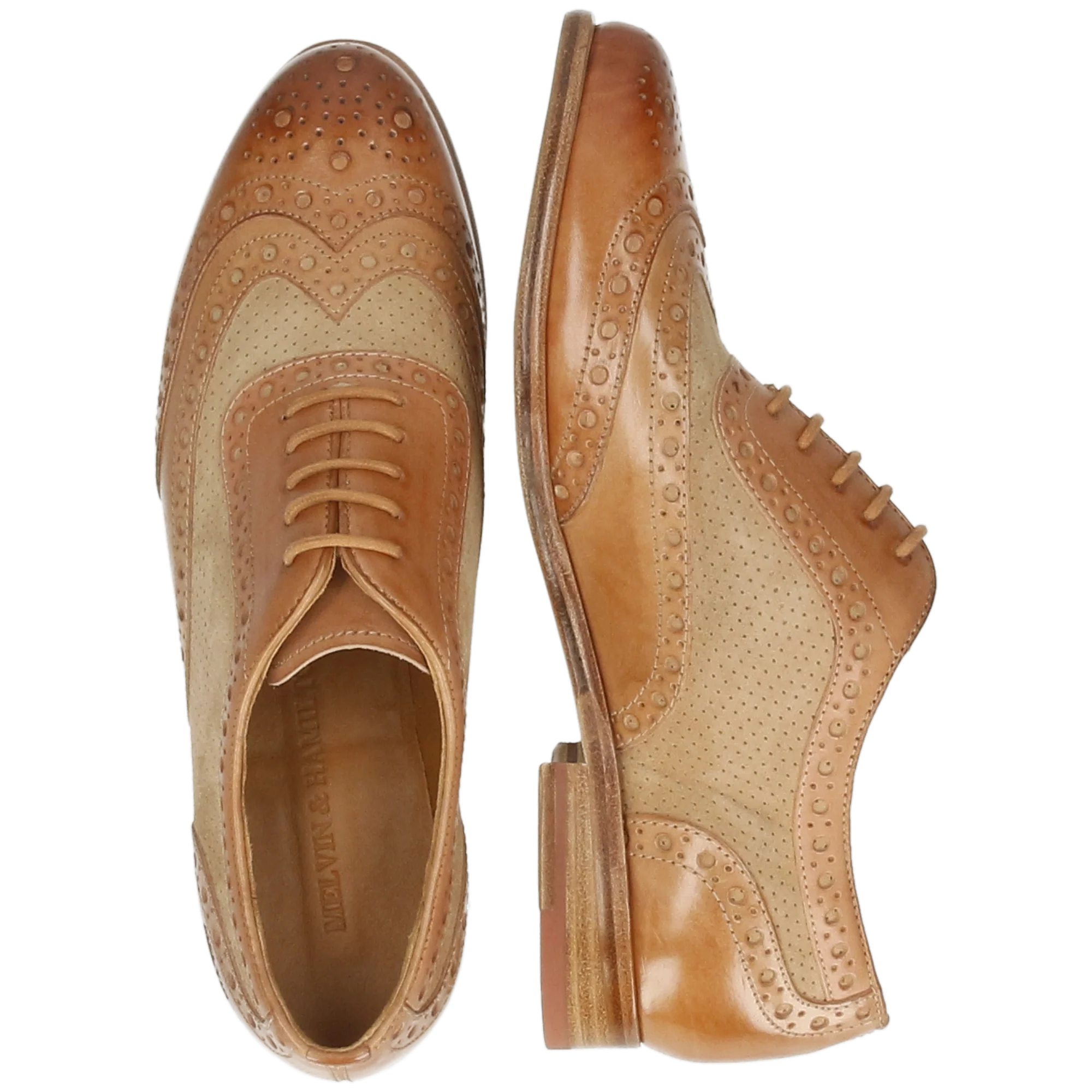 Selina 56 - Image 6
