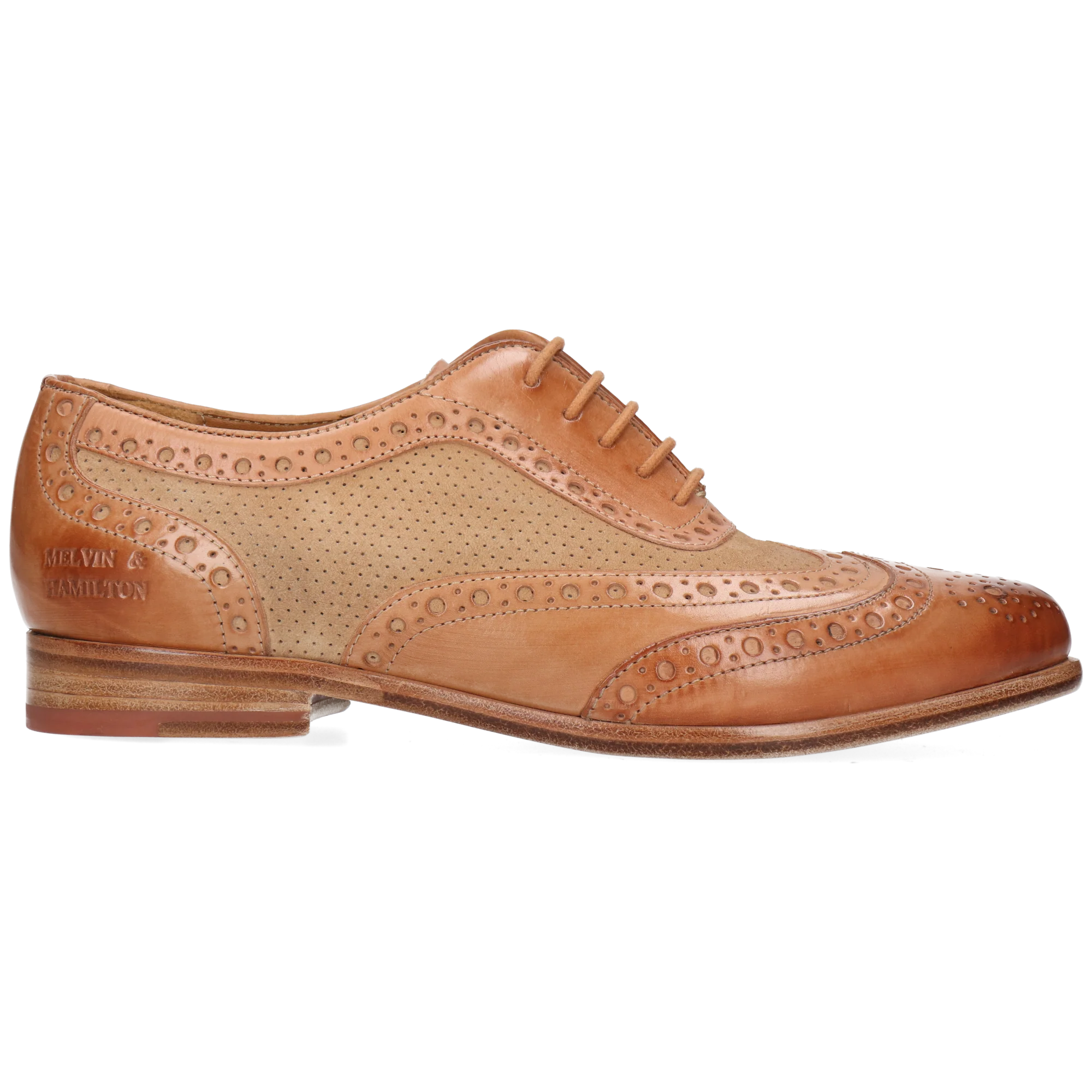 Selina 56 - Image 7