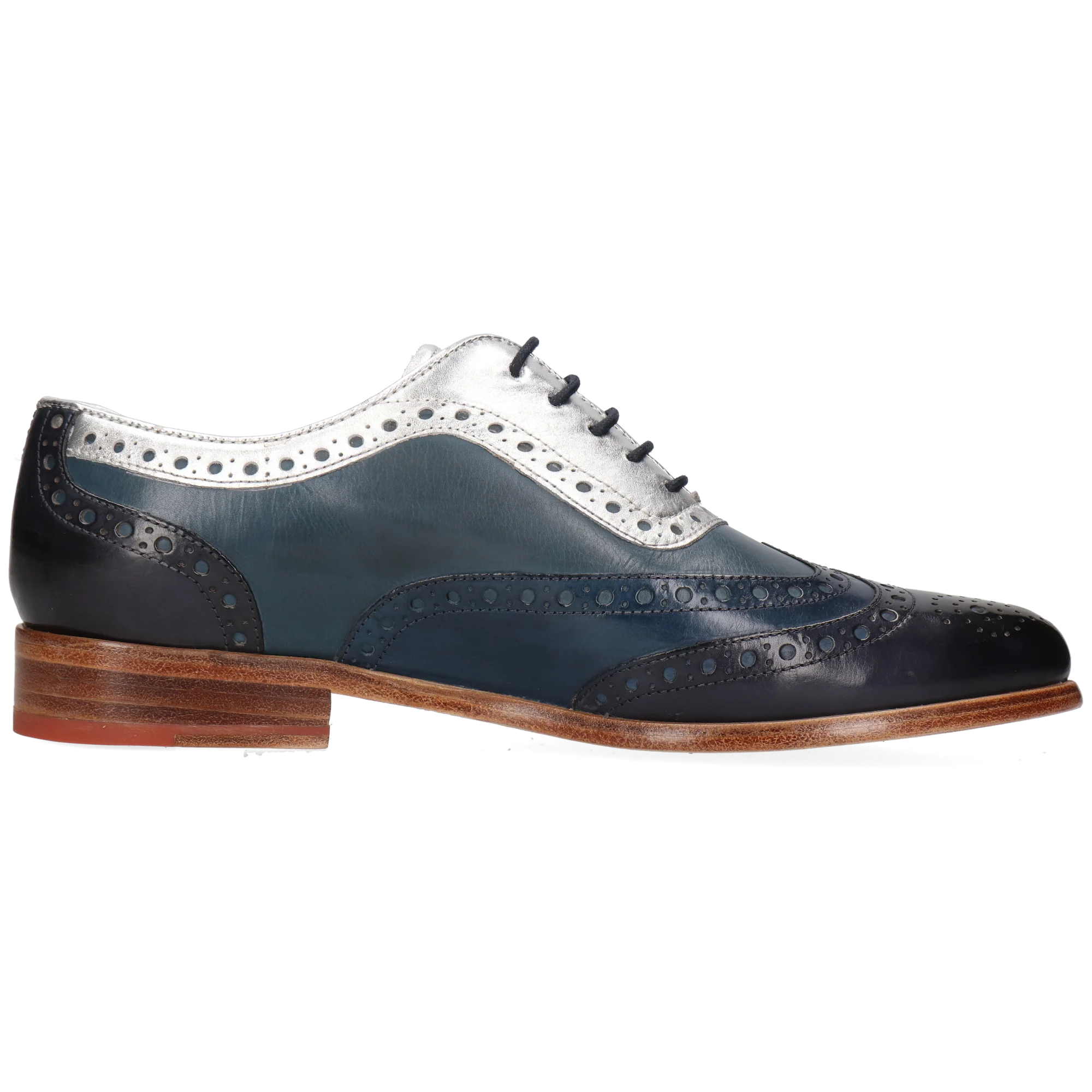 Selina 56 - Image 2